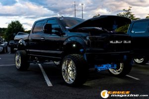 smokey-mountain-truck-fest-560