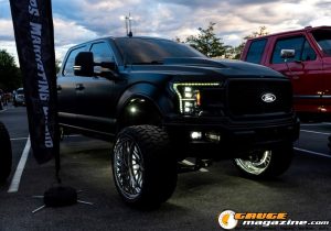 smokey-mountain-truck-fest-561