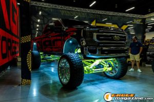 smokey-mountain-truck-fest-562