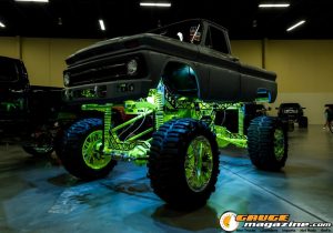 smokey-mountain-truck-fest-563