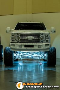 smokey-mountain-truck-fest-564