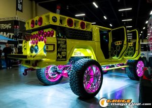 smokey-mountain-truck-fest-565