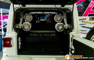 smokey-mountain-truck-fest-566