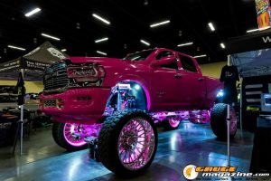 smokey-mountain-truck-fest-567