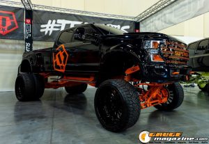 smokey-mountain-truck-fest-568