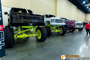 smokey-mountain-truck-fest-569