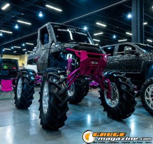 smokey-mountain-truck-fest-570