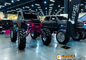 smokey-mountain-truck-fest-571