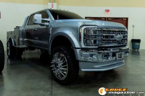 smokey-mountain-truck-fest-572