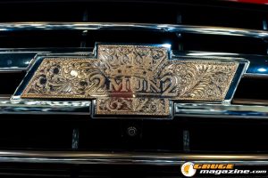 smokey-mountain-truck-fest-573