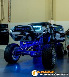 smokey-mountain-truck-fest-574