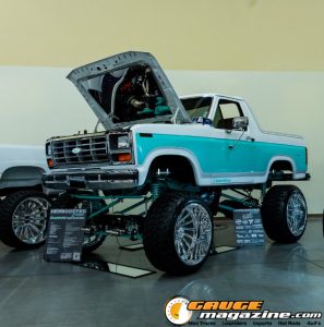 smokey-mountain-truck-fest-575
