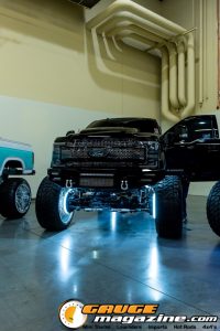 smokey-mountain-truck-fest-576