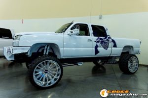 smokey-mountain-truck-fest-577