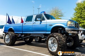 smokey-mountain-truck-fest-578