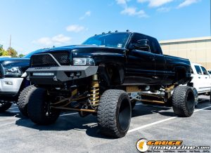 smokey-mountain-truck-fest-579