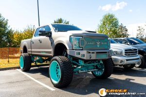 smokey-mountain-truck-fest-580