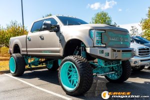smokey-mountain-truck-fest-581