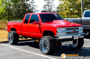 smokey-mountain-truck-fest-582