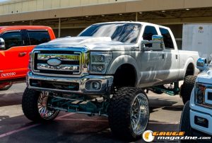 smokey-mountain-truck-fest-583