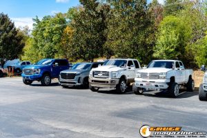 smokey-mountain-truck-fest-584