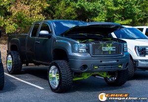smokey-mountain-truck-fest-585