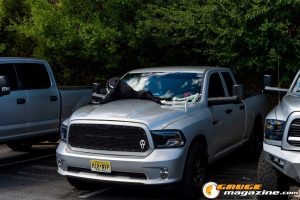 smokey-mountain-truck-fest-586