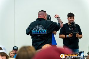 smokey-mountain-truck-fest-588