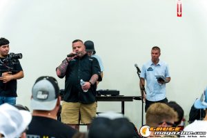 smokey-mountain-truck-fest-589