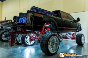 smokey-mountain-truck-fest-593