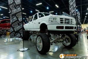 smokey-mountain-truck-fest-595