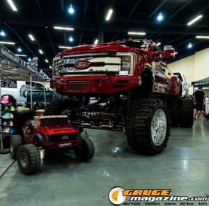 smokey-mountain-truck-fest-596