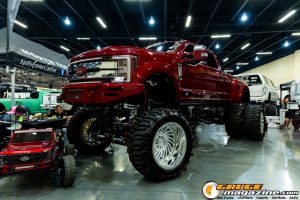 smokey-mountain-truck-fest-597