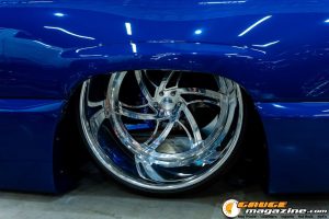 smokey-mountain-truck-fest-598