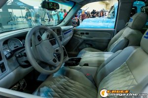 smokey-mountain-truck-fest-599