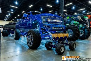 smokey-mountain-truck-fest-600