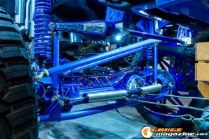 smokey-mountain-truck-fest-601