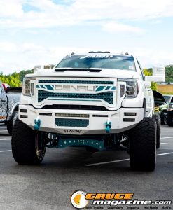 smokey-mountain-truck-fest-602