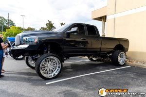 smokey-mountain-truck-fest-603