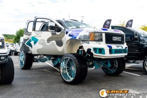 smokey-mountain-truck-fest-604