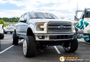 smokey-mountain-truck-fest-605
