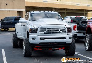 smokey-mountain-truck-fest-606