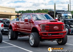 smokey-mountain-truck-fest-607