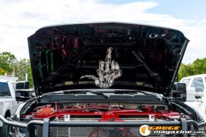 smokey-mountain-truck-fest-608