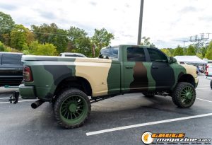 smokey-mountain-truck-fest-609