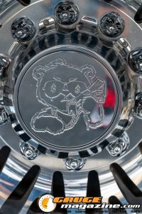 smokey-mountain-truck-fest-610