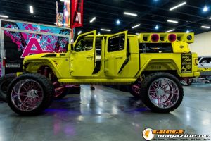 smokey-mountain-truck-fest-611