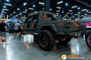 smokey-mountain-truck-fest-612
