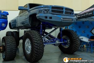 smokey-mountain-truck-fest-613