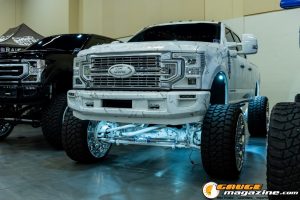 smokey-mountain-truck-fest-614